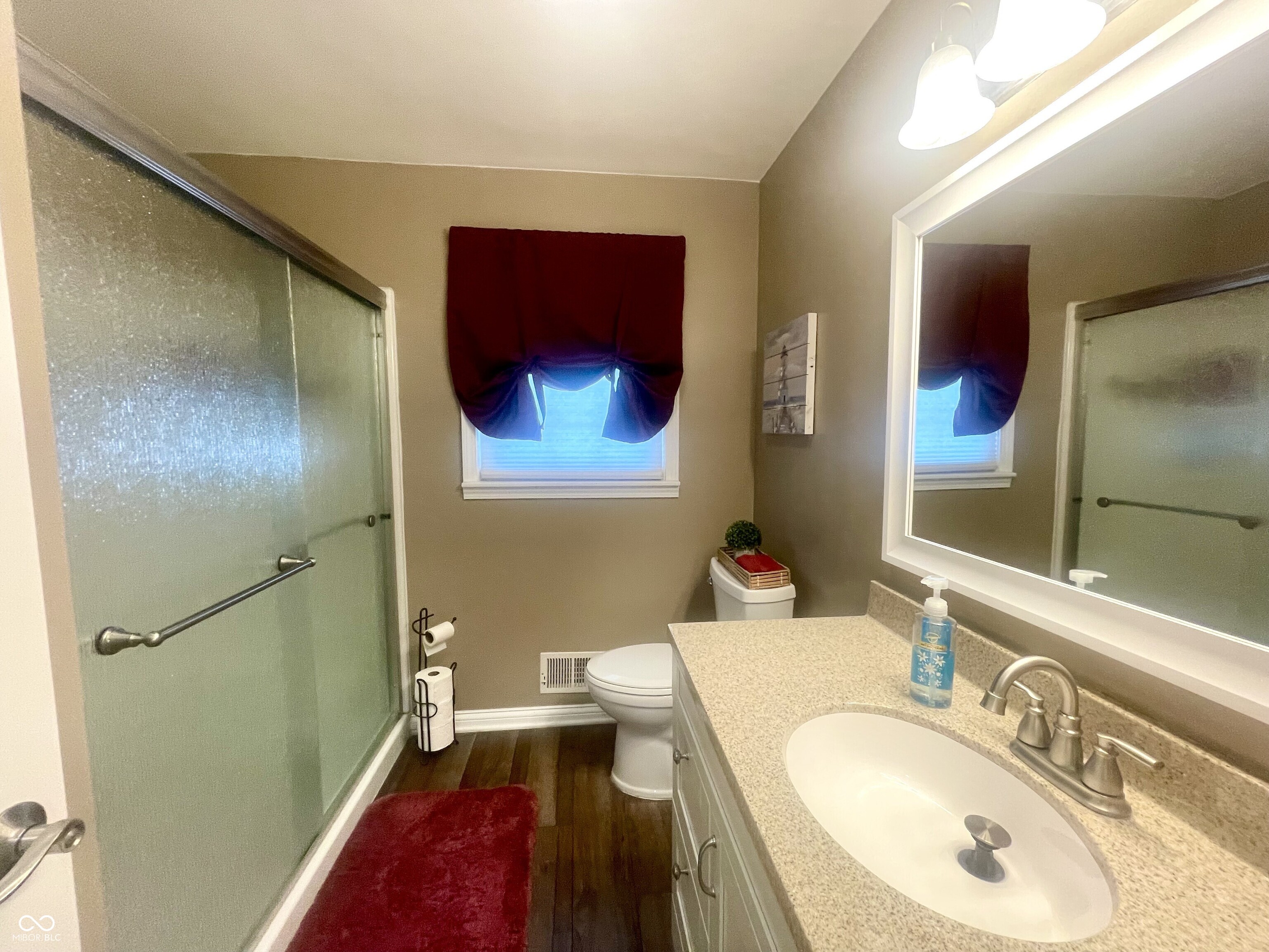 1317 North Riley Road Muncie, IN 47304 - Photo 19 of 27