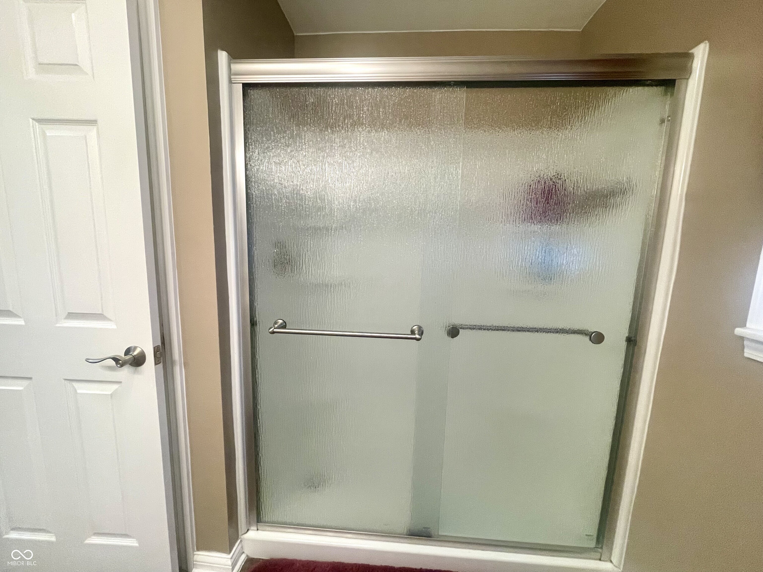 1317 North Riley Road Muncie, IN 47304 - Photo 20 of 27