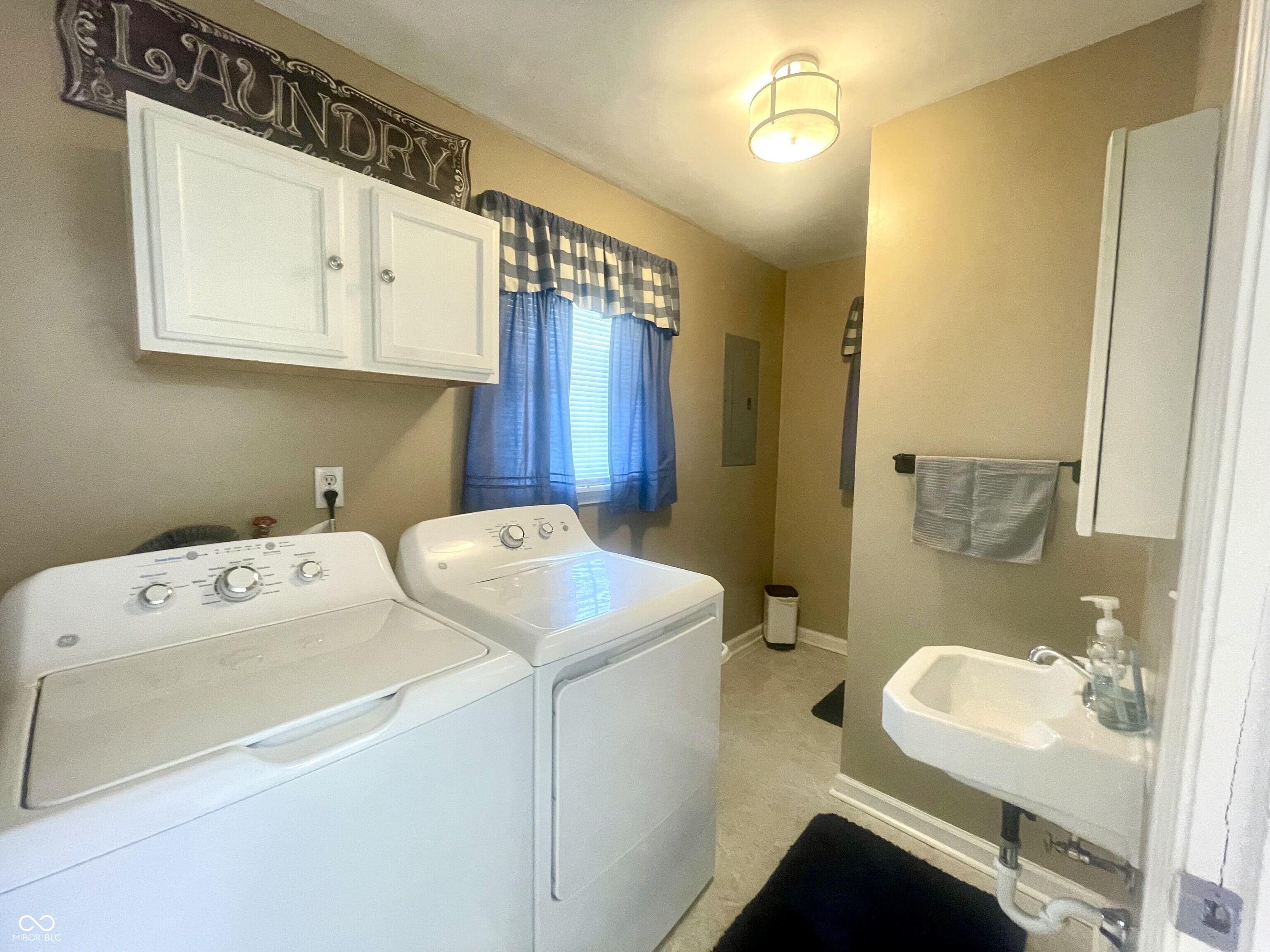 1317 North Riley Road Muncie, IN 47304 - Photo 21 of 27