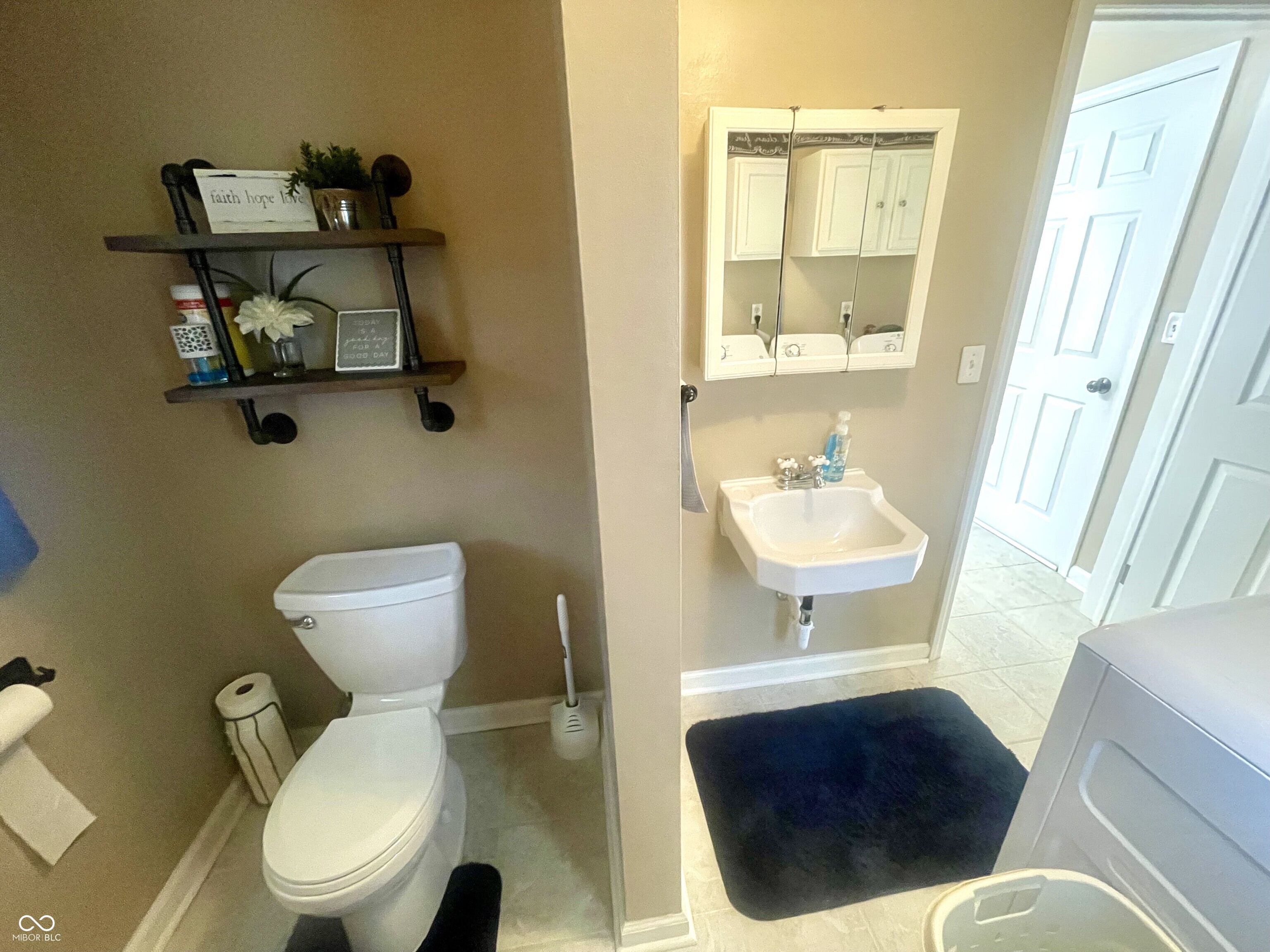 1317 North Riley Road Muncie, IN 47304 - Photo 22 of 27