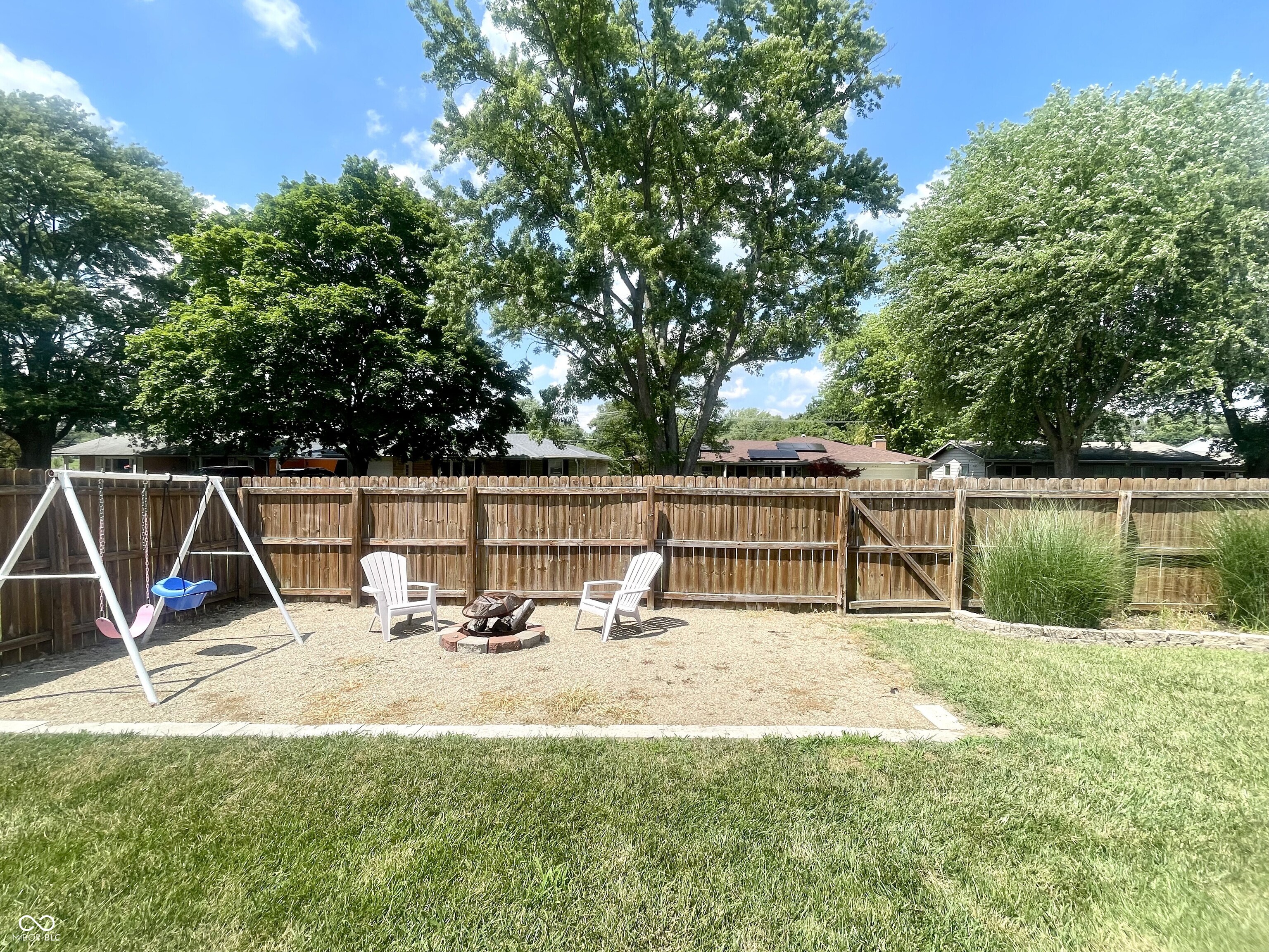 1317 North Riley Road Muncie, IN 47304 - Photo 23 of 27