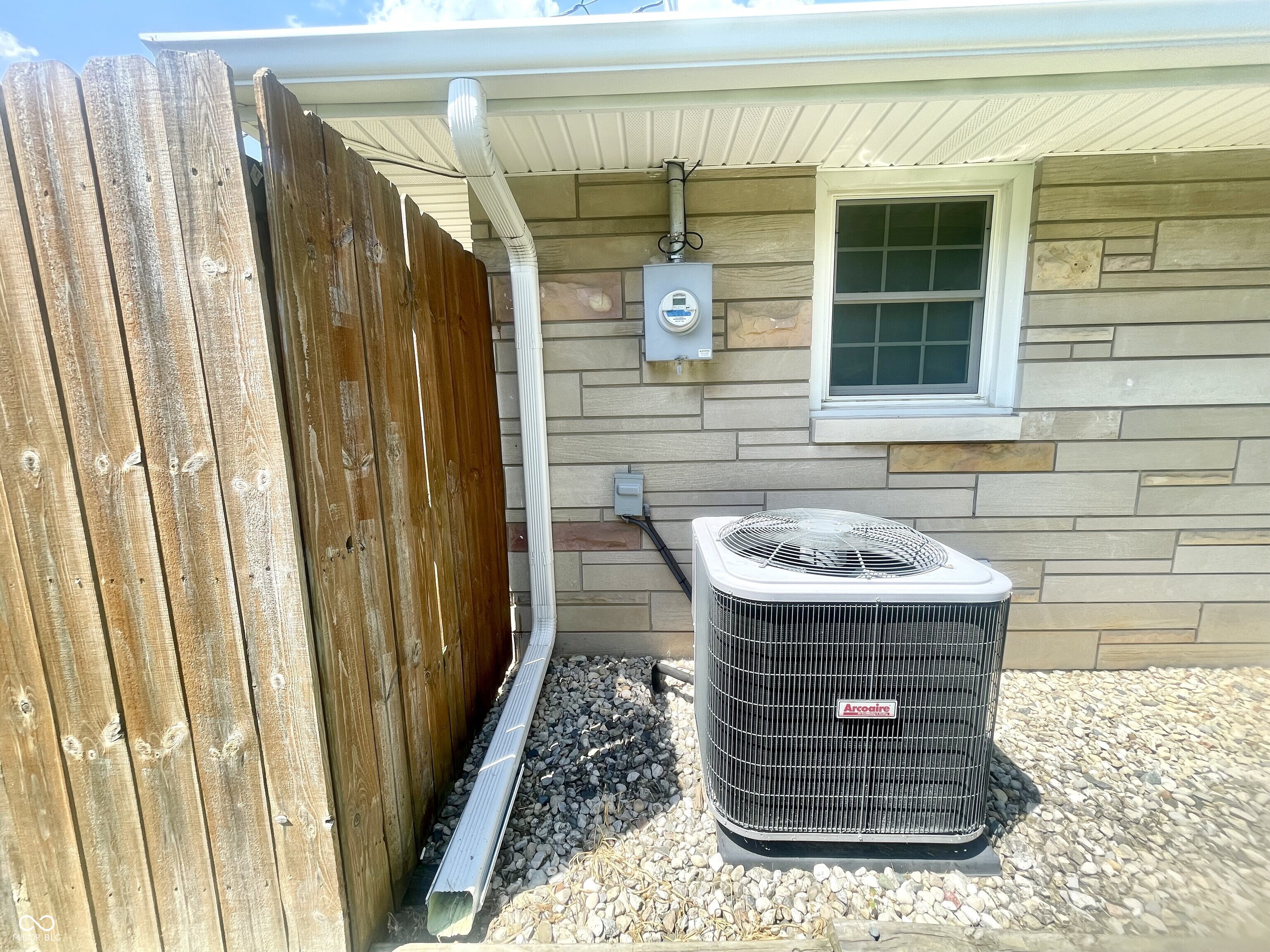 1317 North Riley Road Muncie, IN 47304 - Photo 26 of 27