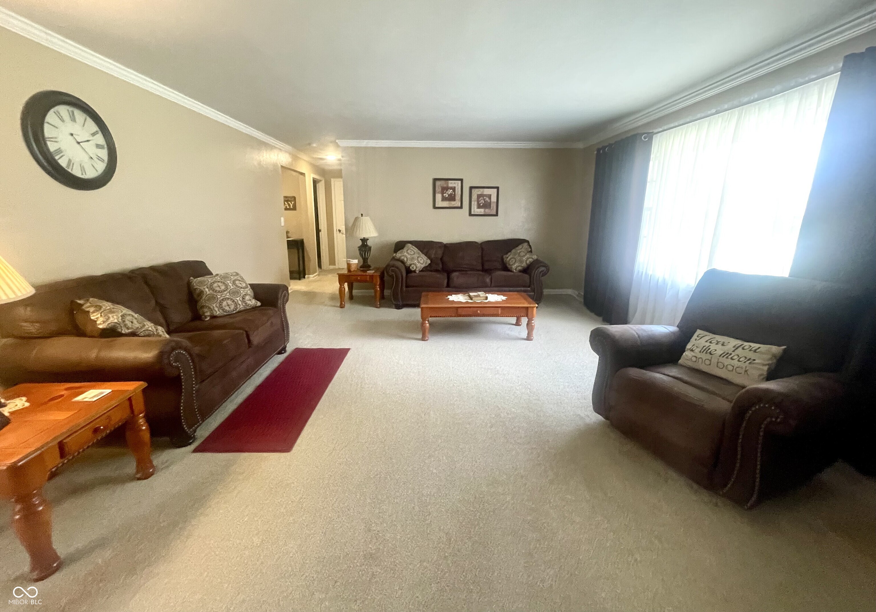 1317 North Riley Road Muncie, IN 47304 - Photo 5 of 27