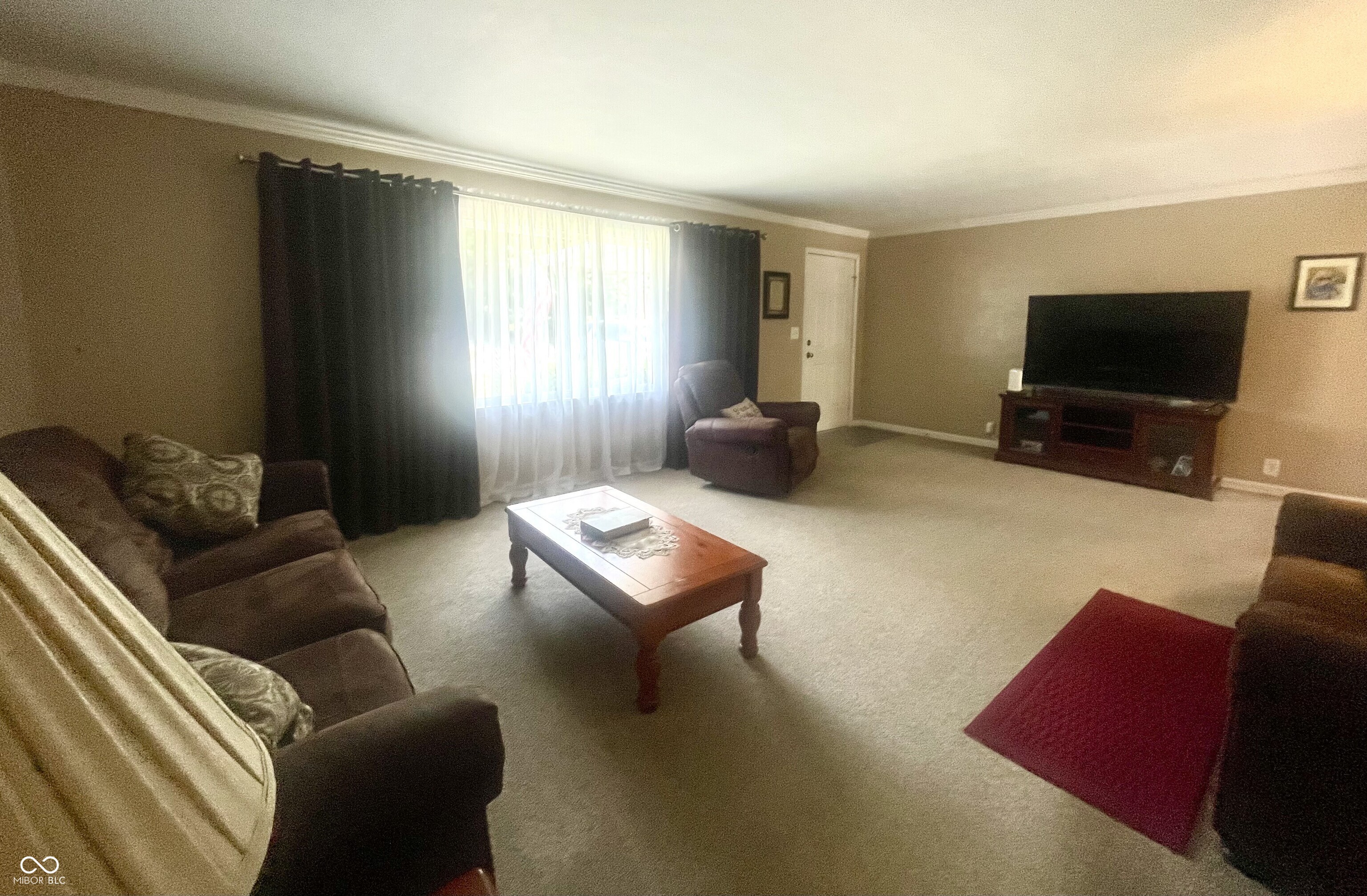 1317 North Riley Road Muncie, IN 47304 - Photo 6 of 27