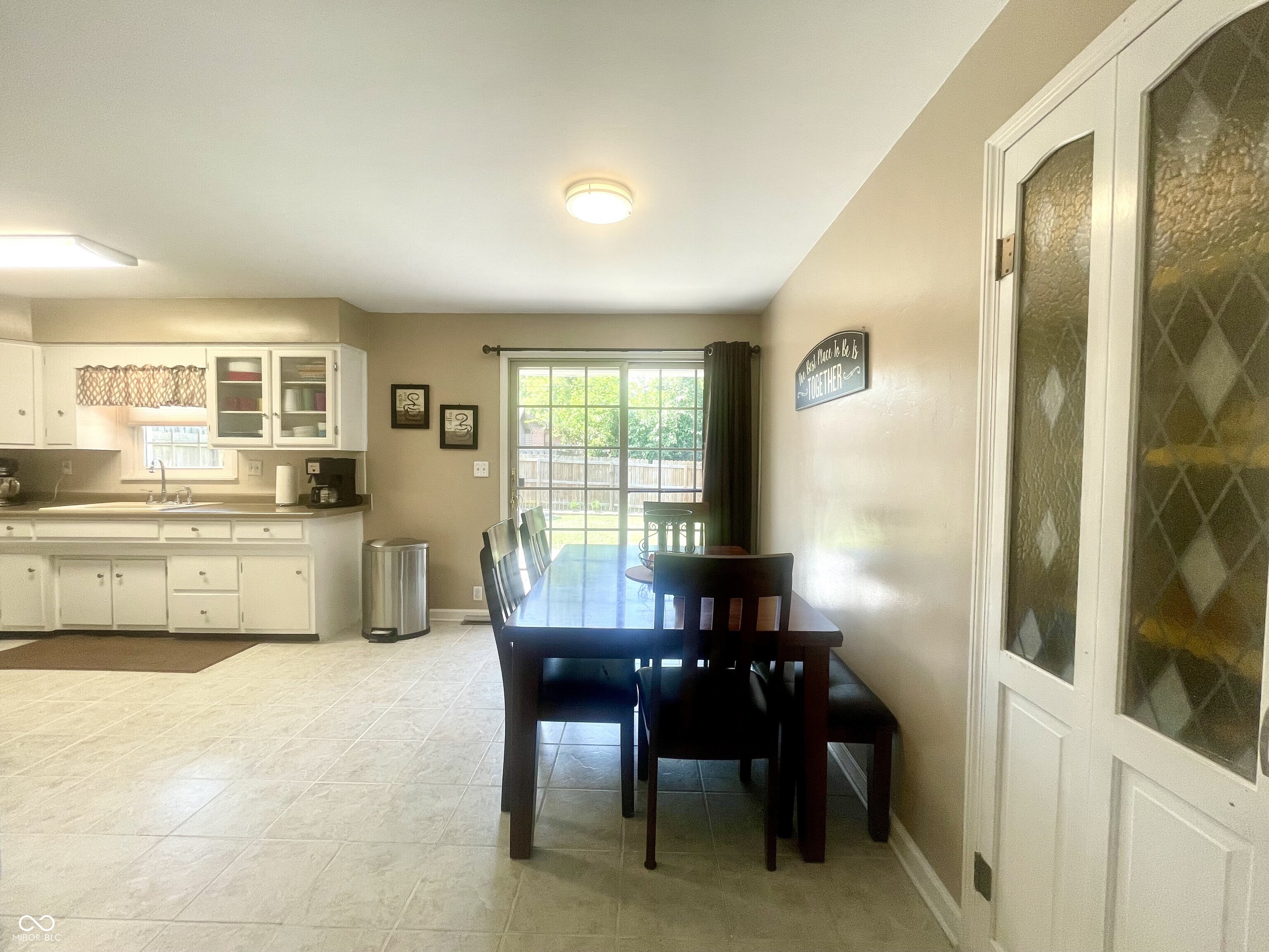 1317 North Riley Road Muncie, IN 47304 - Photo 7 of 27