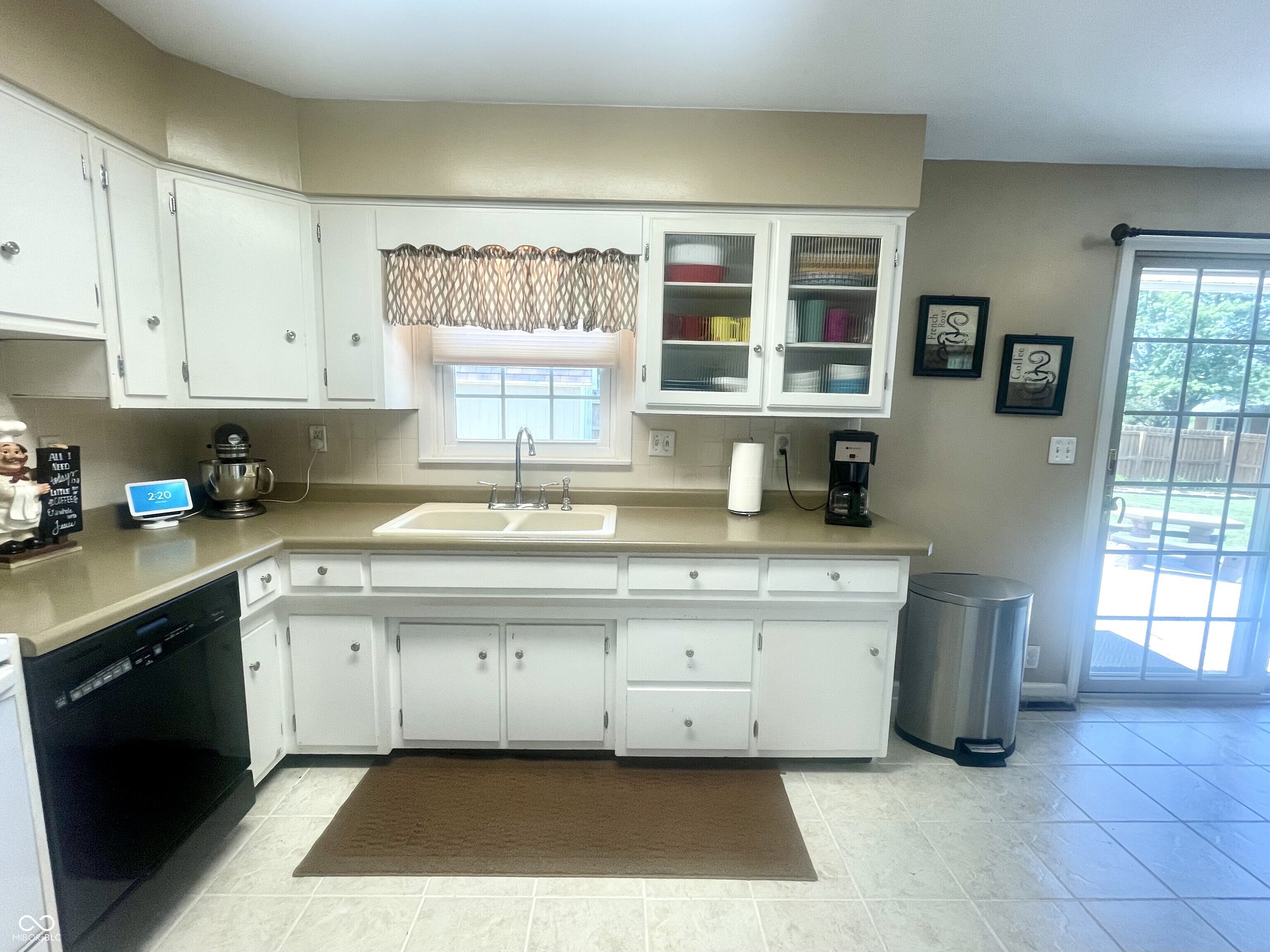 1317 North Riley Road Muncie, IN 47304 - Photo 10 of 27