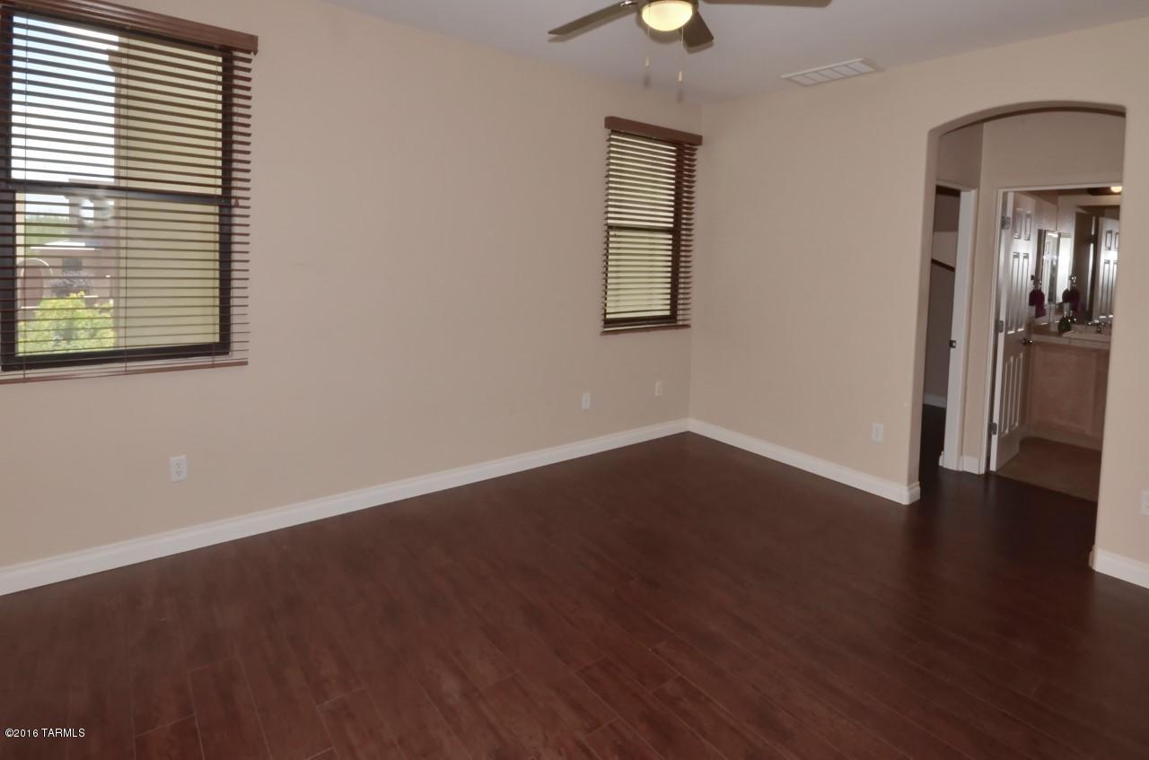424 East Cedarvale Road Tucson, AZ 85704 - Photo 21 of 36 Gallery Image 21