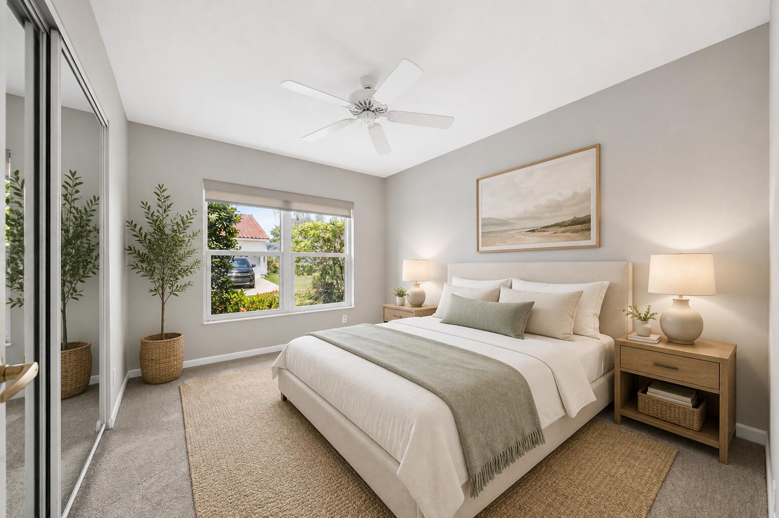 17212 Balboa Point Way Boca Raton, FL 33487 - Photo 14 of 39 602a02bb-aaff-4d20-ba4e-f3948b1ecfc1