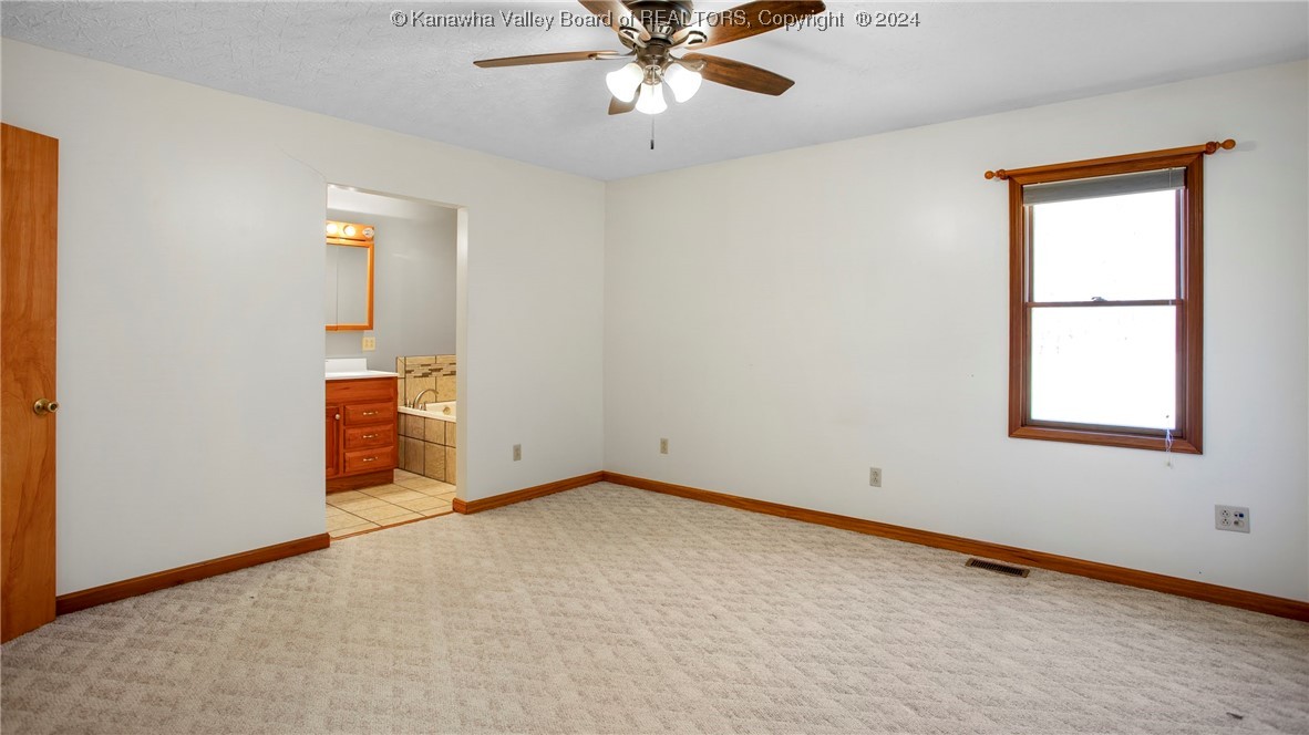 95 Pearl Road Alum Creek, WV 25003 - Photo 11 of 35 Gallery Image 11