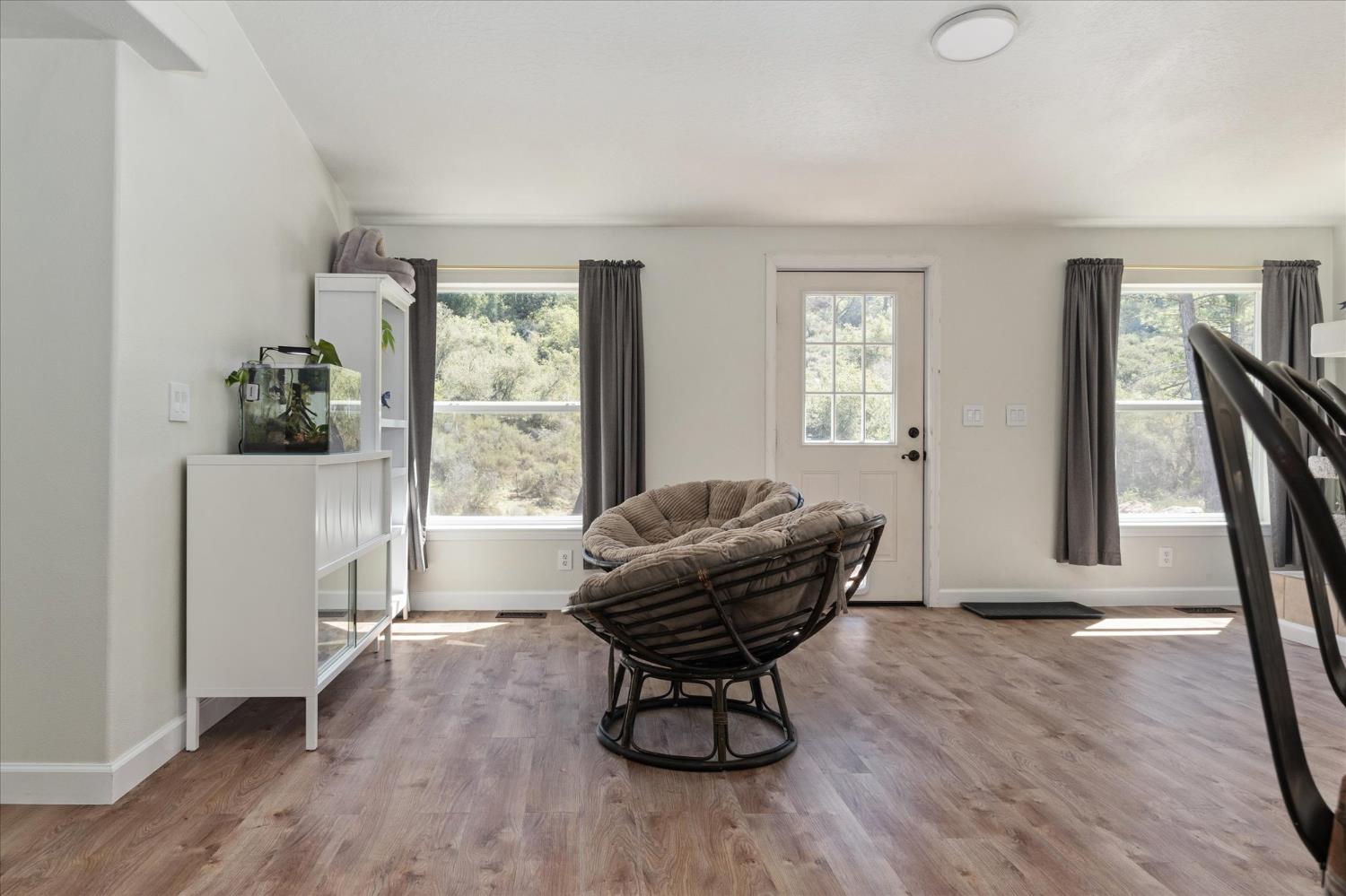 5921 Triple Oaks Road Mountain Ranch, CA 95246 - Photo 9 of 33