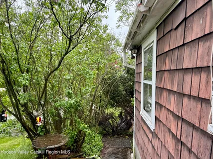 $150,000 | 89 Cedar Street, West Hurley, NY 12491
