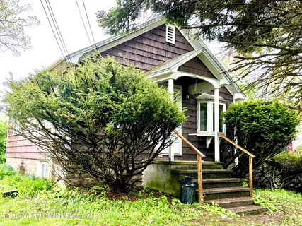 $150,000 | 89 Cedar Street, West Hurley, NY 12491