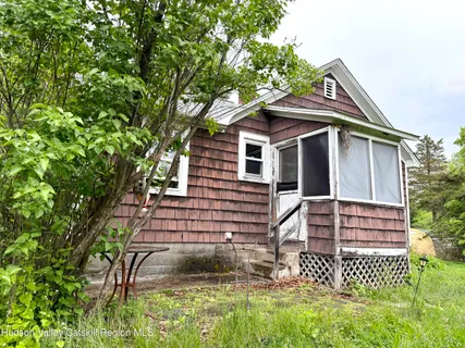 $150,000 | 89 Cedar Street, West Hurley, NY 12491