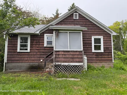 $150,000 | 89 Cedar Street, West Hurley, NY 12491