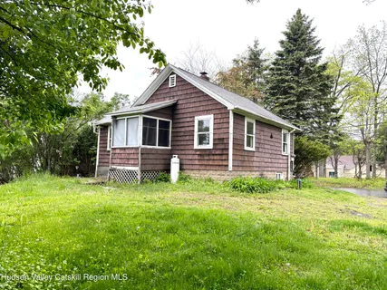 $150,000 | 89 Cedar Street, West Hurley, NY 12491