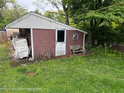 $150,000 | 89 Cedar Street, West Hurley, NY 12491