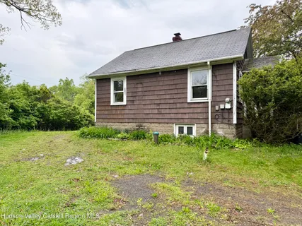 $150,000 | 89 Cedar Street, West Hurley, NY 12491