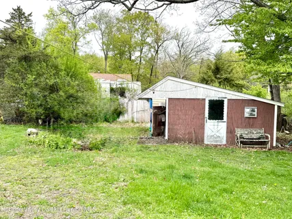 $150,000 | 89 Cedar Street, West Hurley, NY 12491