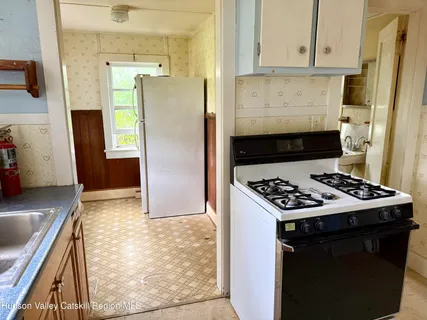 $150,000 | 89 Cedar Street, West Hurley, NY 12491