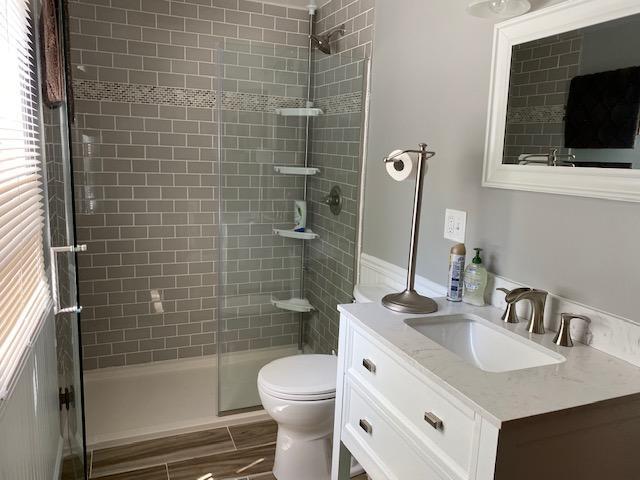 1641 Ridge Road Standish, ME 04084 - Photo 2 of 3 33C43195-0E08-4F80-8901-775C23A440E8