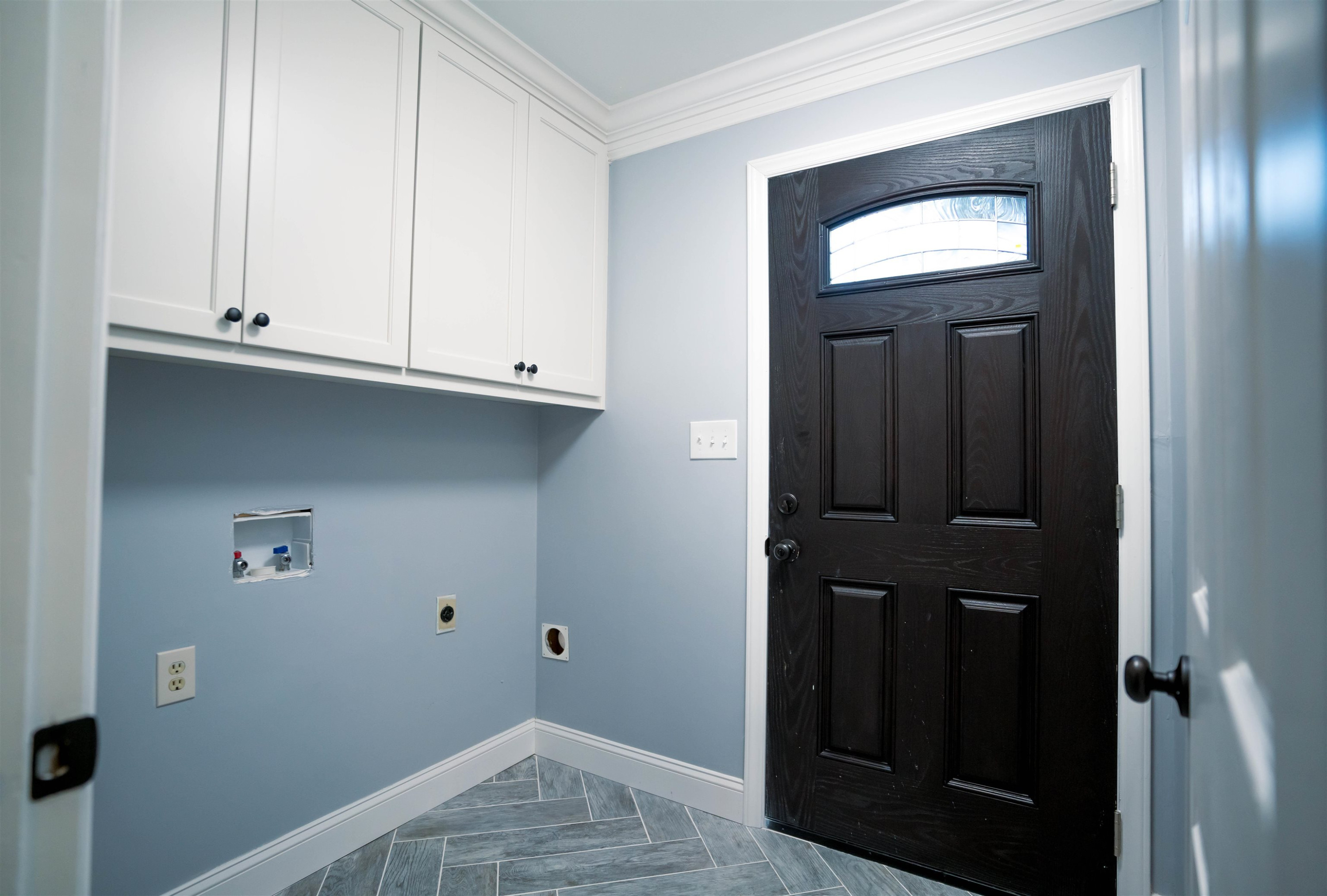 916 Snow Hill Road Durham, NC 27712 - Photo 17 of 19 Photo 17