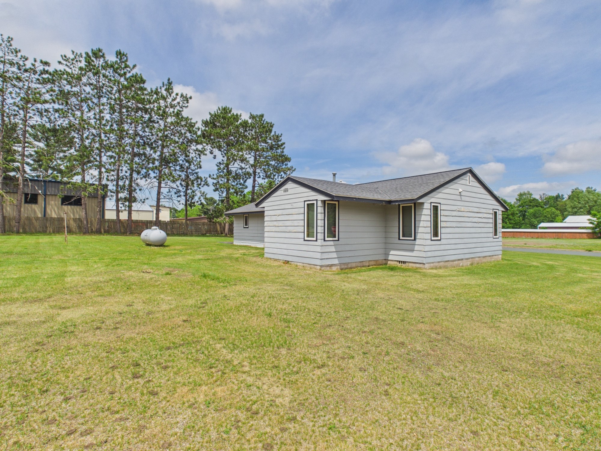 7659 Anderson Street Siren, WI 54872 - Photo 17 of 19