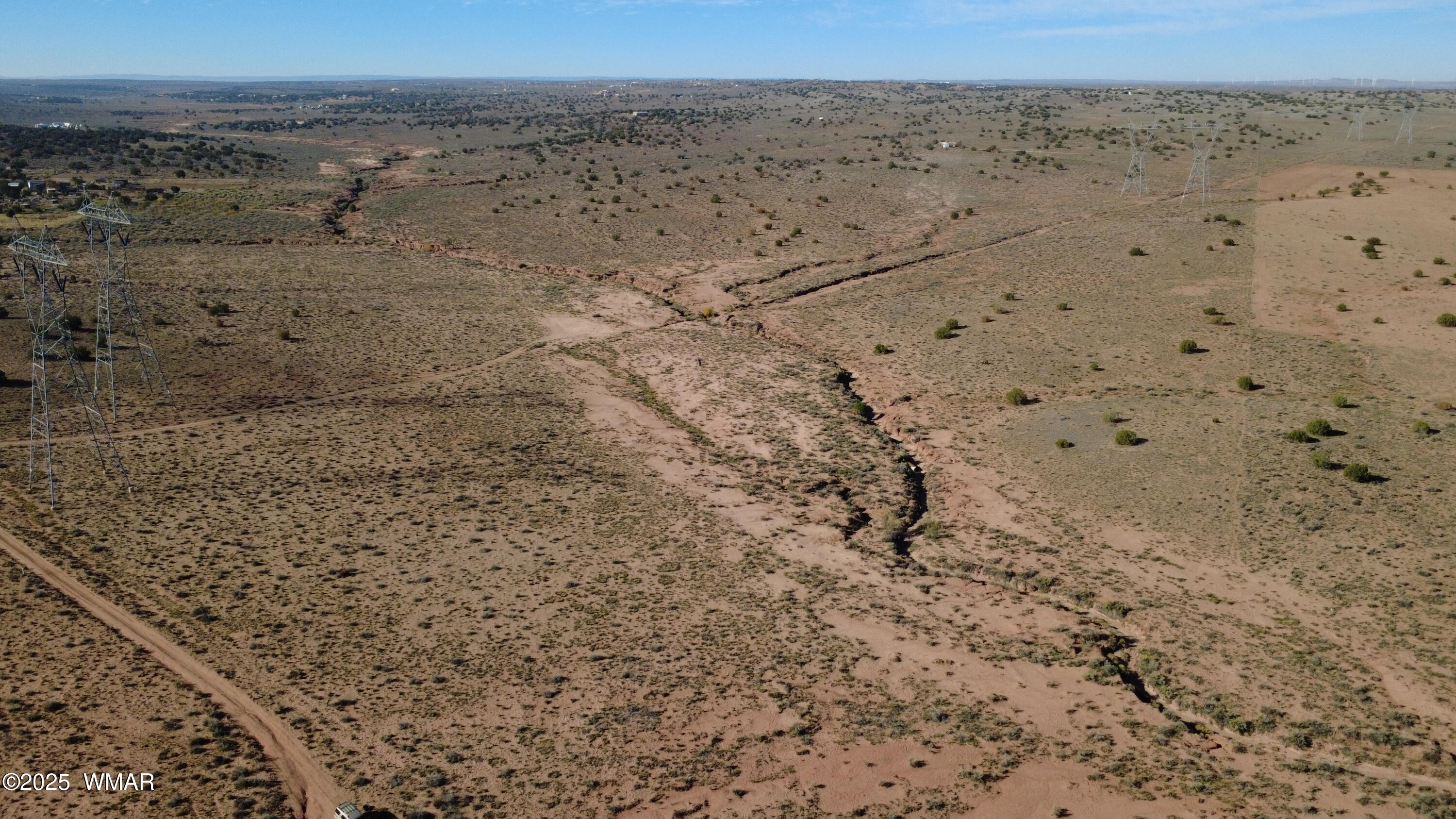 5280 Concho Ocho Road Snowflake, AZ 85937 - Photo 11 of 33 DJI_0263