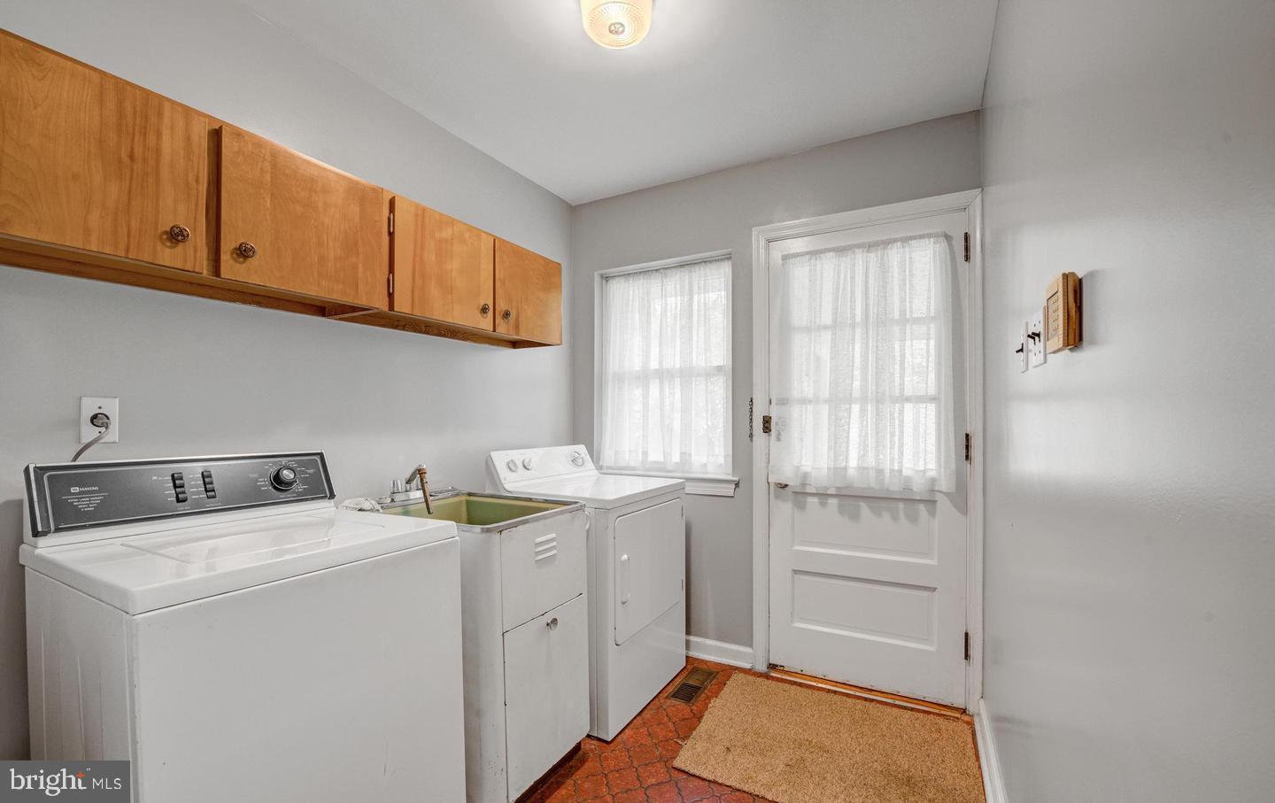 11 South Providence Road Wallingford, PA 19086 - Photo 13 of 29