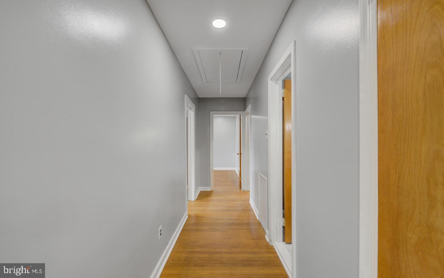 11 South Providence Road Wallingford, PA 19086 - Photo 14 of 29