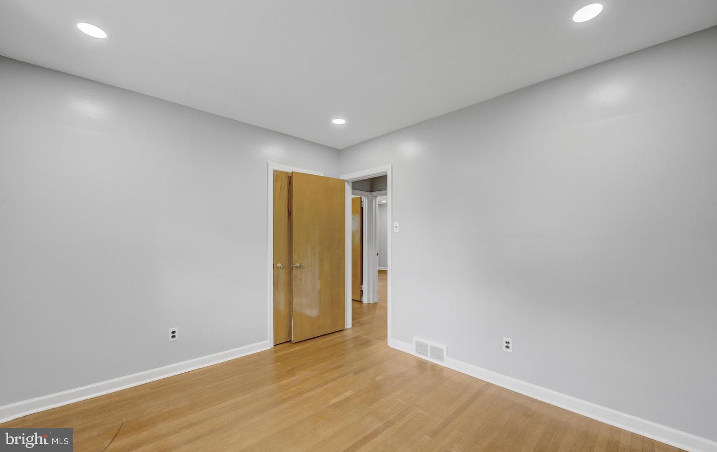 11 South Providence Road Wallingford, PA 19086 - Photo 17 of 29