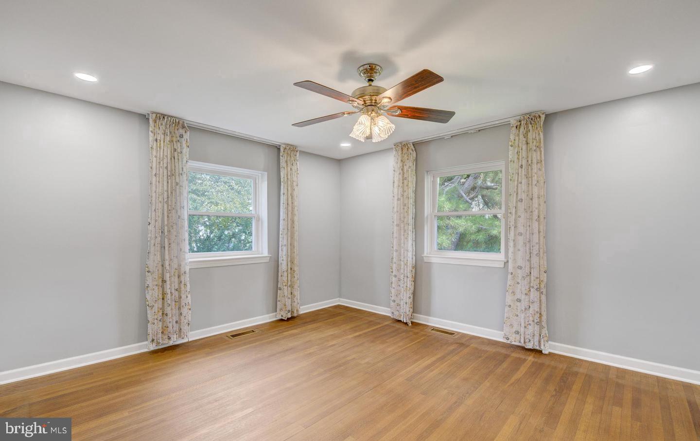 11 South Providence Road Wallingford, PA 19086 - Photo 18 of 29