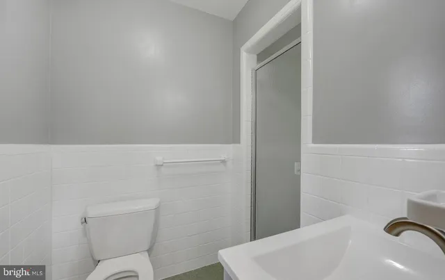 $3,200 | 11 South Providence Road, Wallingford, PA 19086