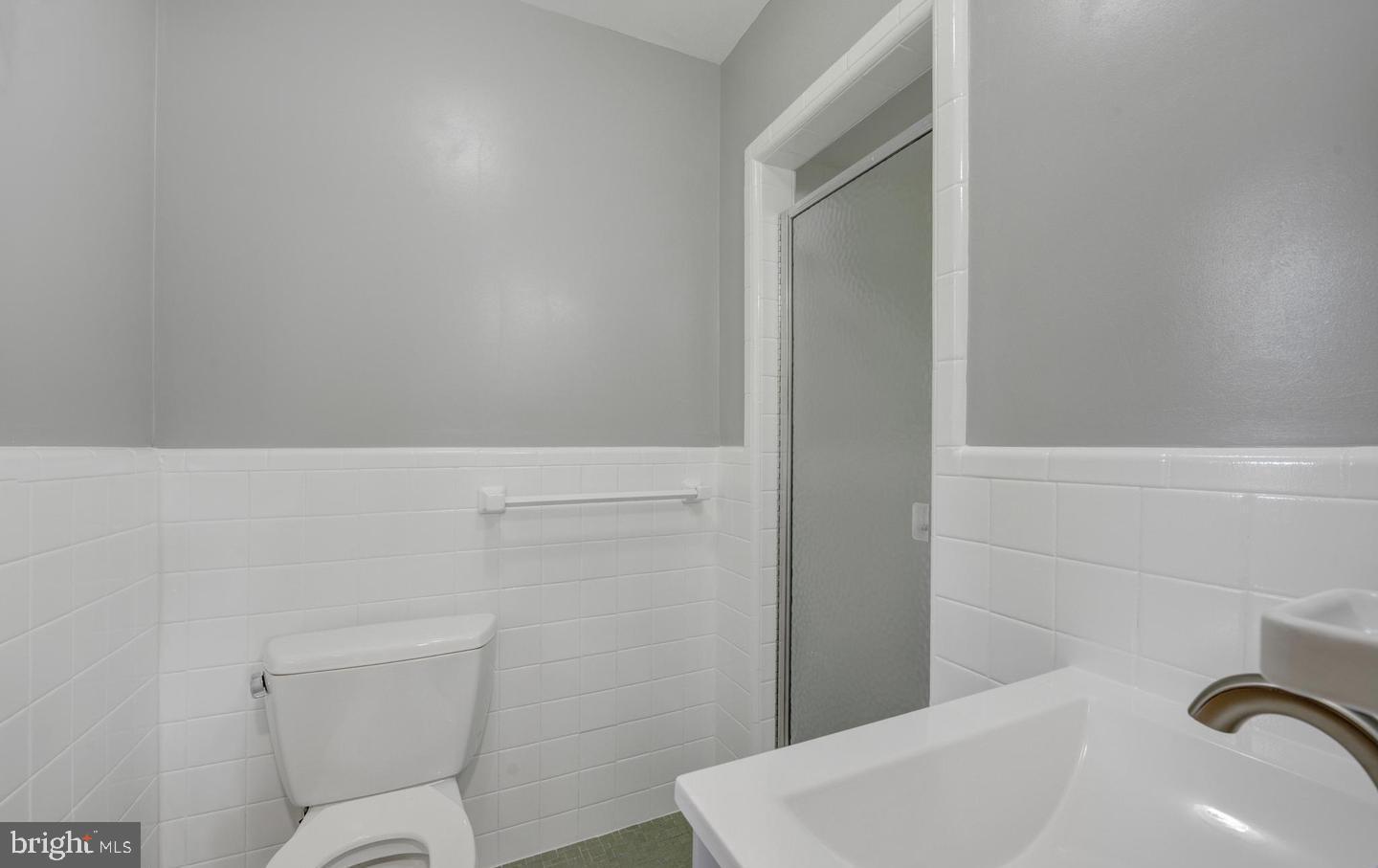 11 South Providence Road Wallingford, PA 19086 - Photo 20 of 29