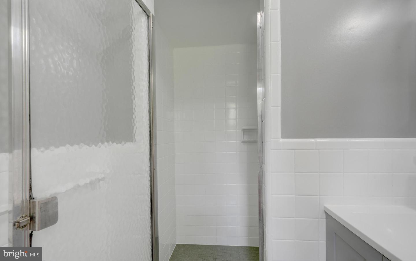 11 South Providence Road Wallingford, PA 19086 - Photo 21 of 29