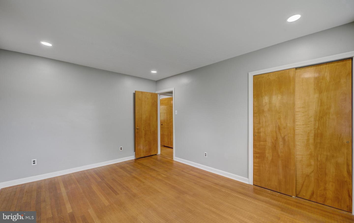 11 South Providence Road Wallingford, PA 19086 - Photo 23 of 29