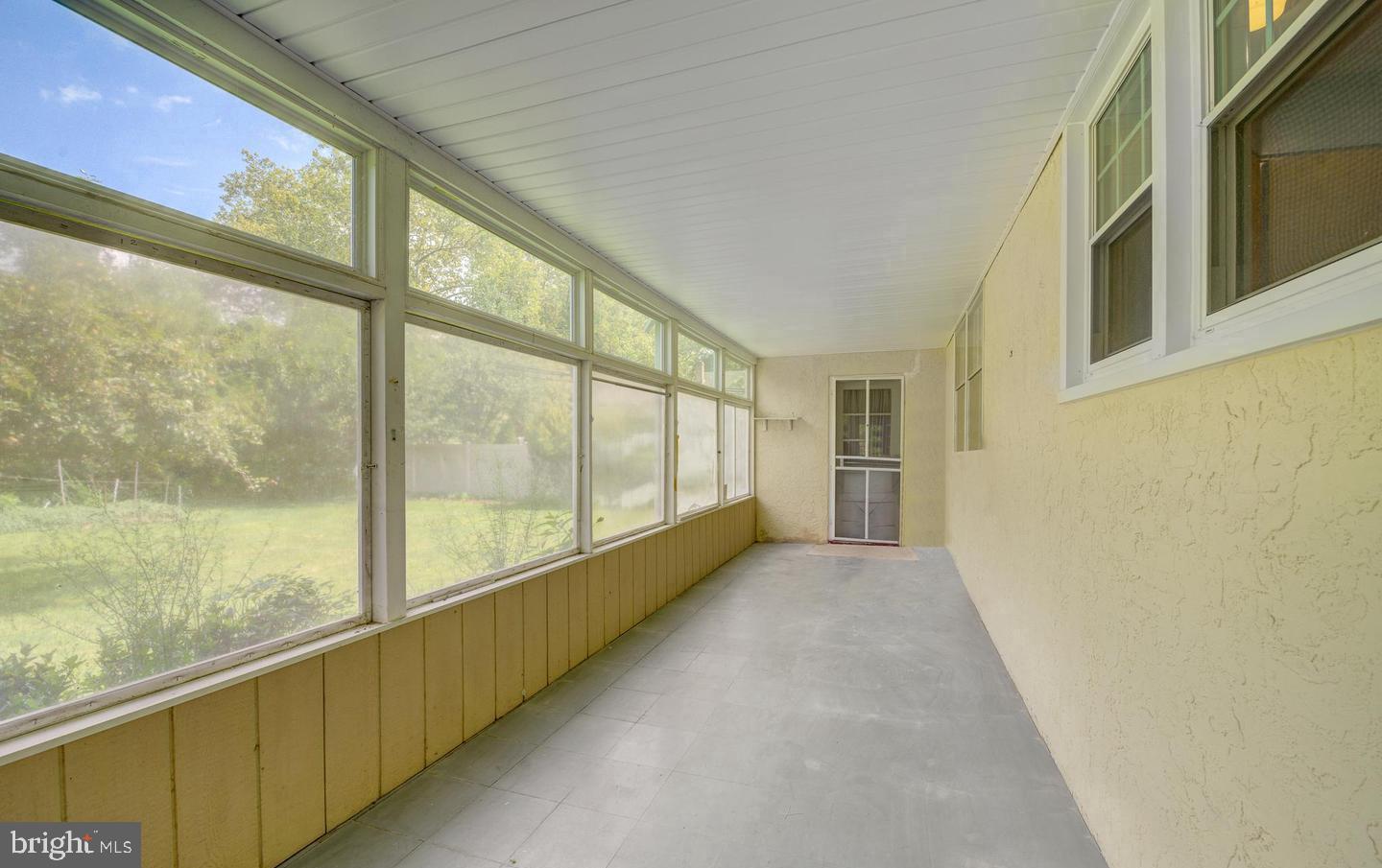 11 South Providence Road Wallingford, PA 19086 - Photo 24 of 29