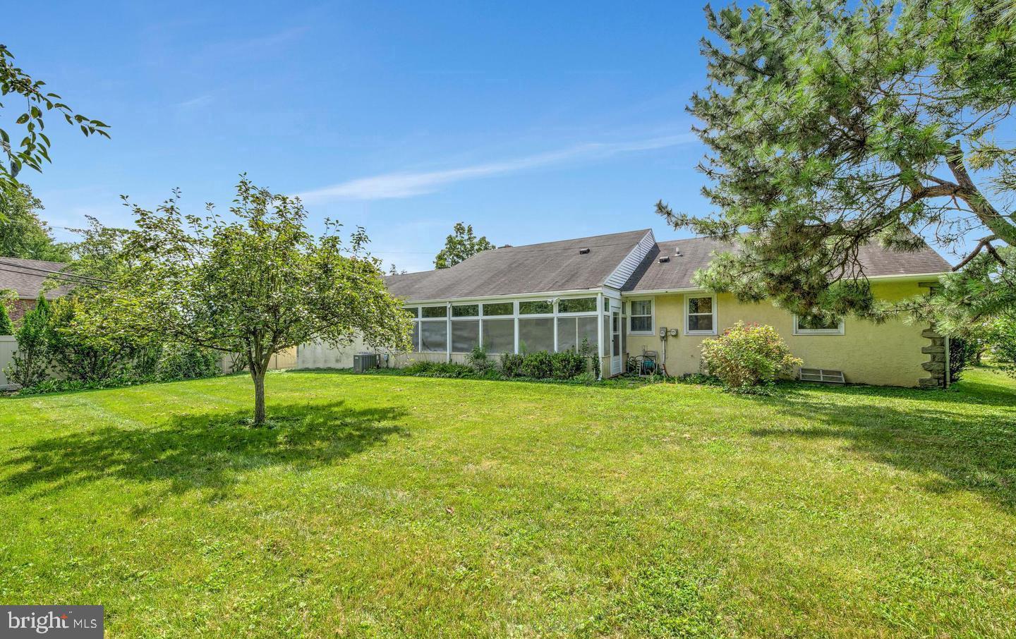 11 South Providence Road Wallingford, PA 19086 - Photo 27 of 29