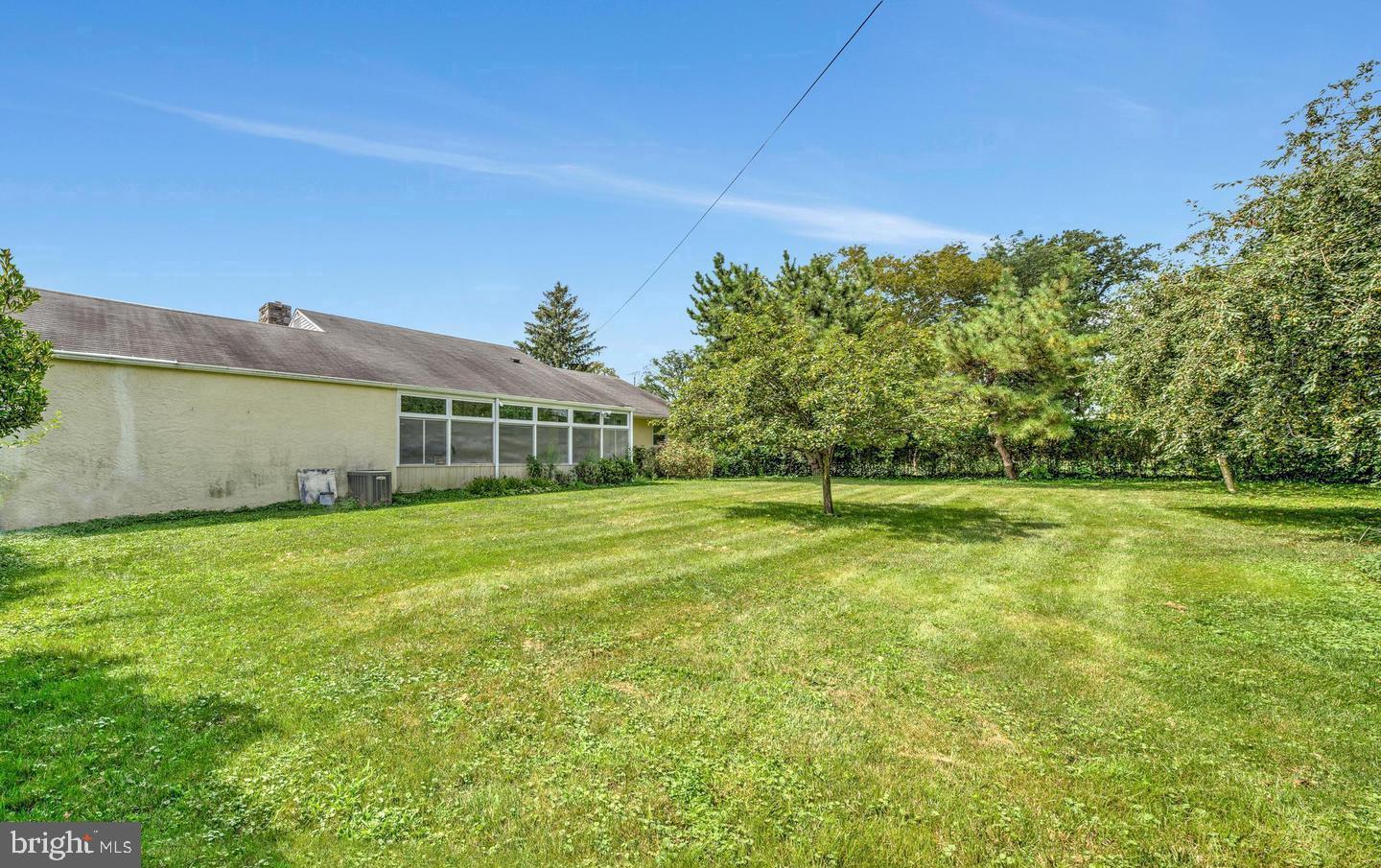 11 South Providence Road Wallingford, PA 19086 - Photo 28 of 29