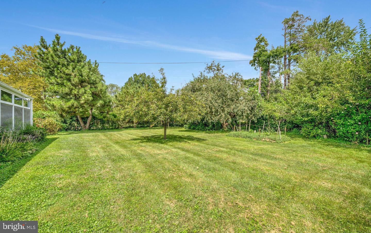 11 South Providence Road Wallingford, PA 19086 - Photo 29 of 29