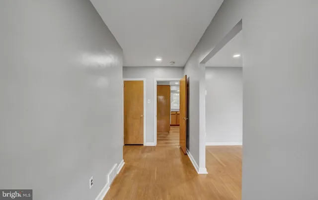 $3,200 | 11 South Providence Road, Wallingford, PA 19086