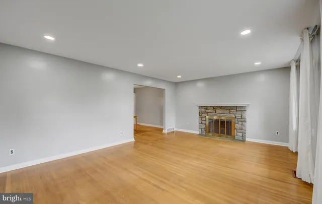 $3,200 | 11 South Providence Road, Wallingford, PA 19086