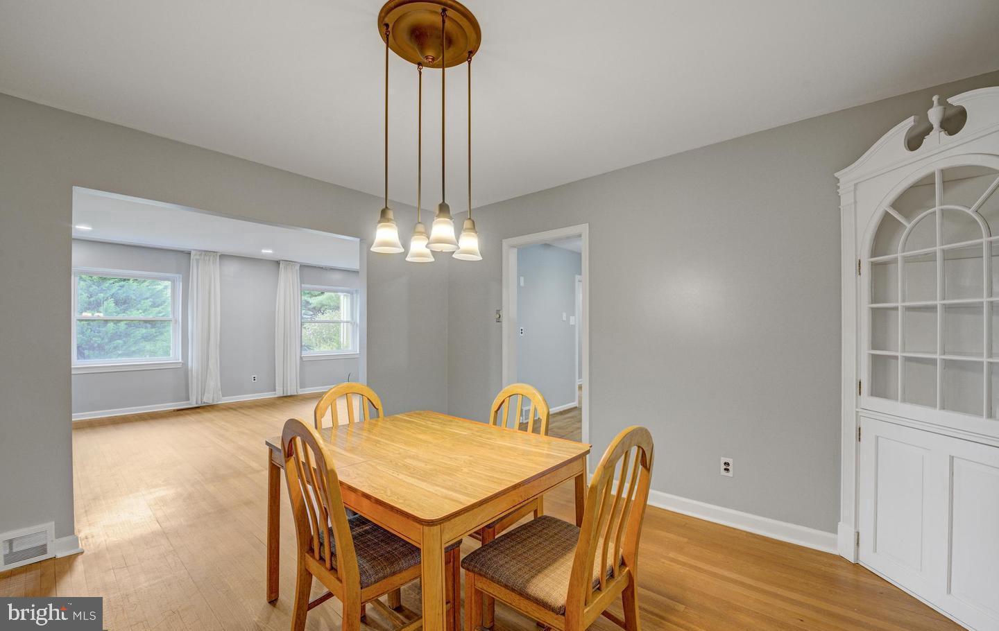 11 South Providence Road Wallingford, PA 19086 - Photo 10 of 29