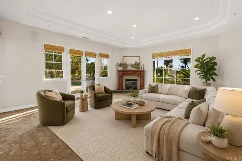 $2,999,999 | 3048 Wentworth Court, Jamul, CA 91935