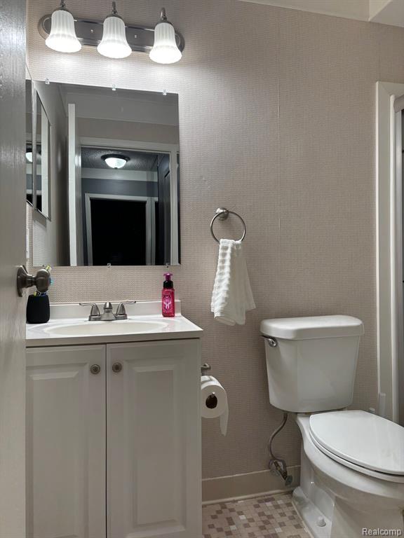 383 West Drahner Road Oxford, MI 48371 - Photo 10 of 15