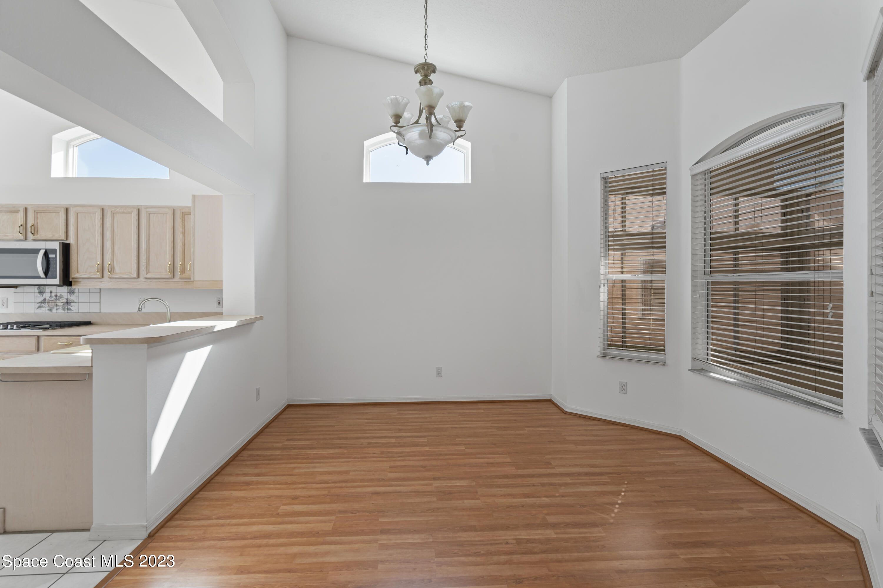 448 Renaissance Avenue Melbourne, FL 32940 - Photo 20 of 57 DSC00820