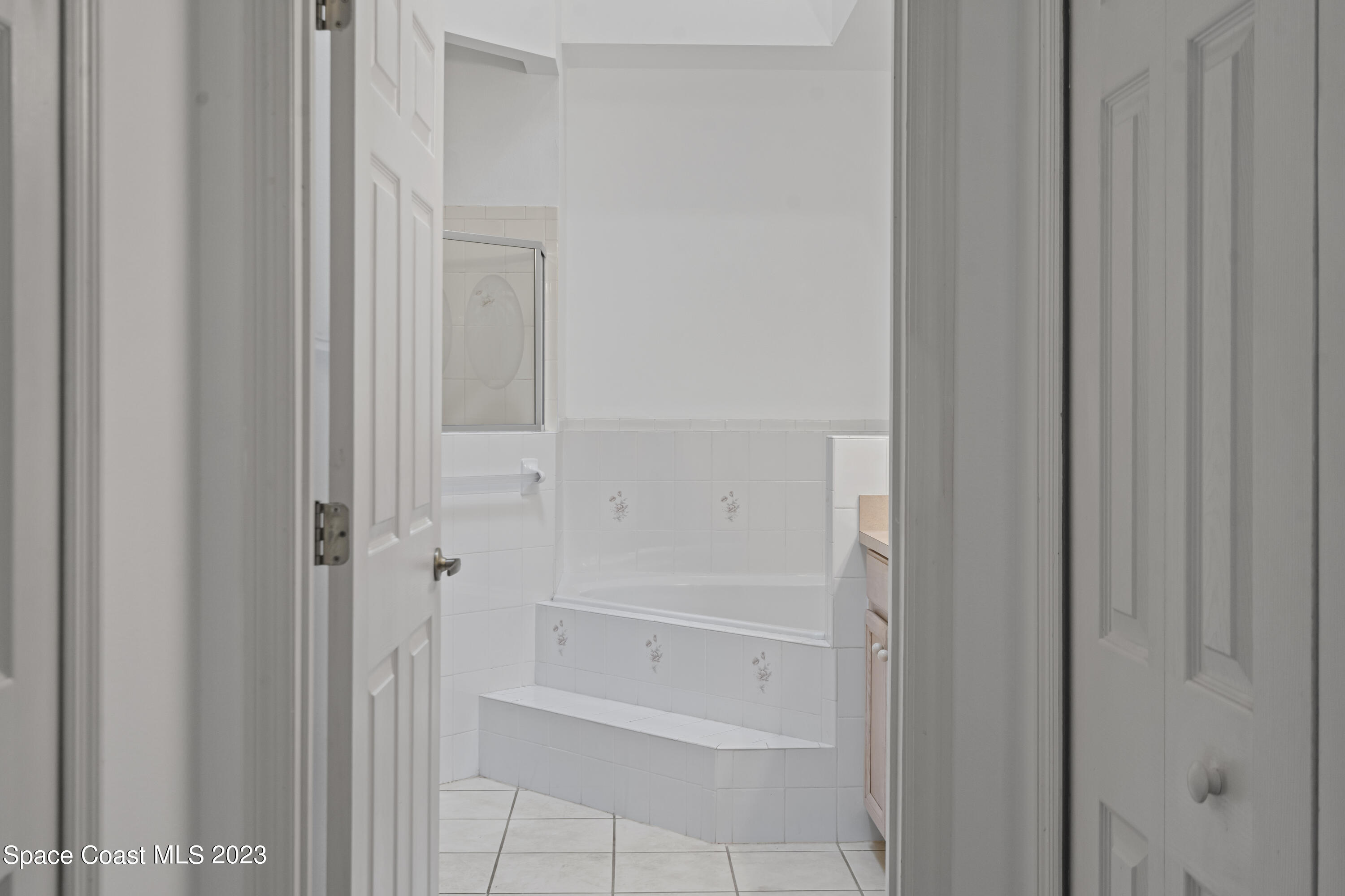 448 Renaissance Avenue Melbourne, FL 32940 - Photo 28 of 57 DSC00860