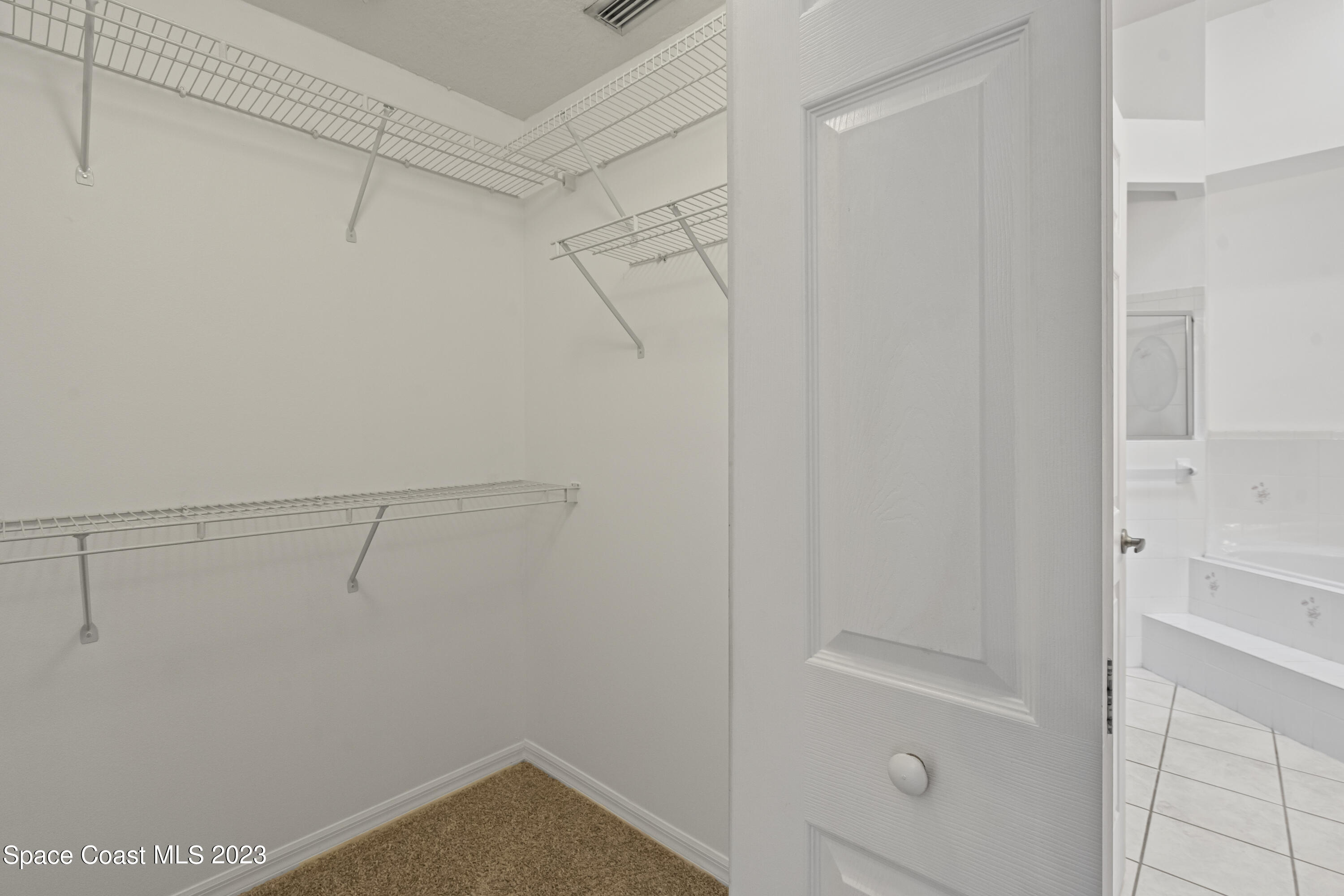 448 Renaissance Avenue Melbourne, FL 32940 - Photo 29 of 57 a view of a room