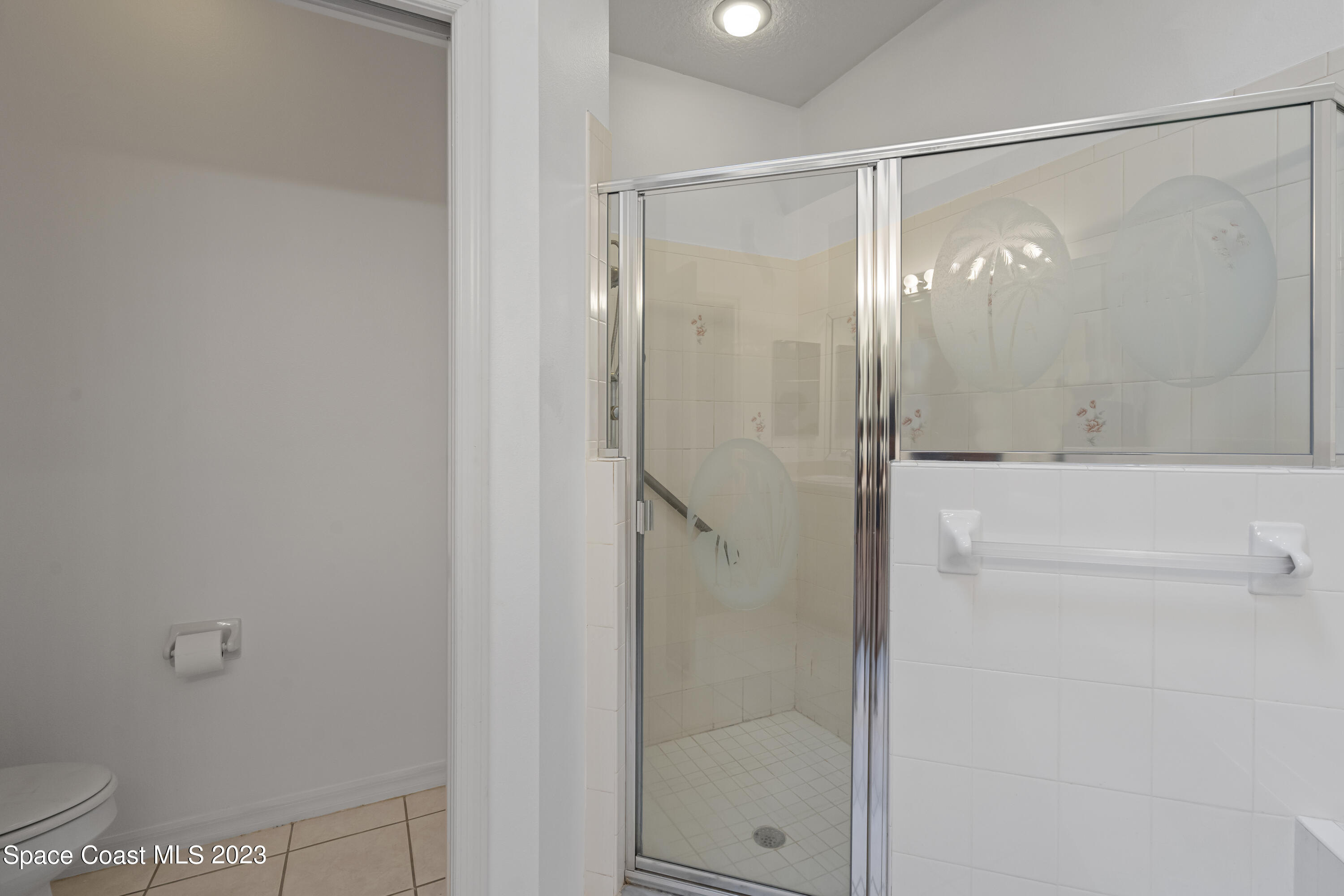 448 Renaissance Avenue Melbourne, FL 32940 - Photo 32 of 57 DSC00880