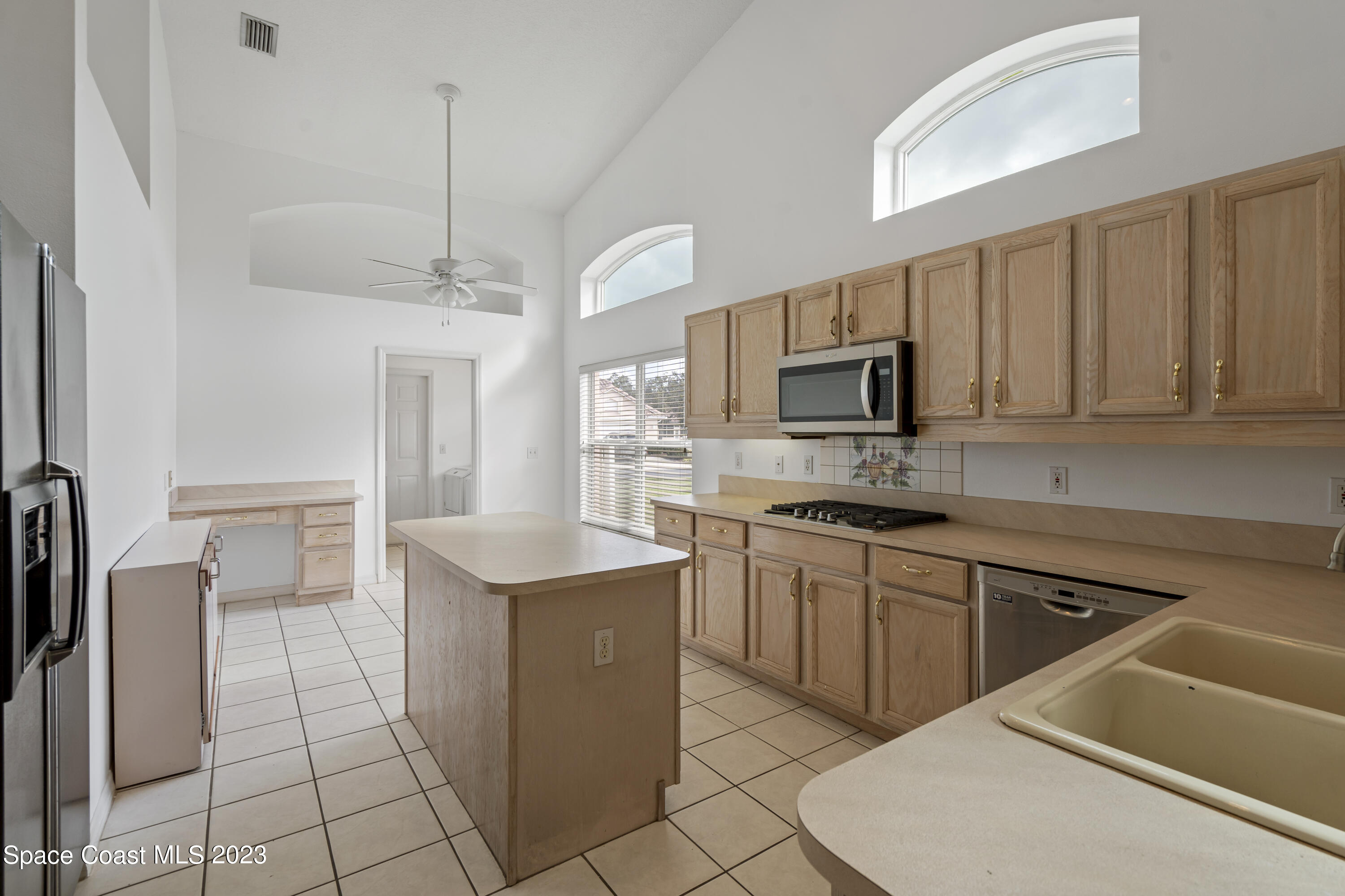 448 Renaissance Avenue Melbourne, FL 32940 - Photo 35 of 57 DSC00900