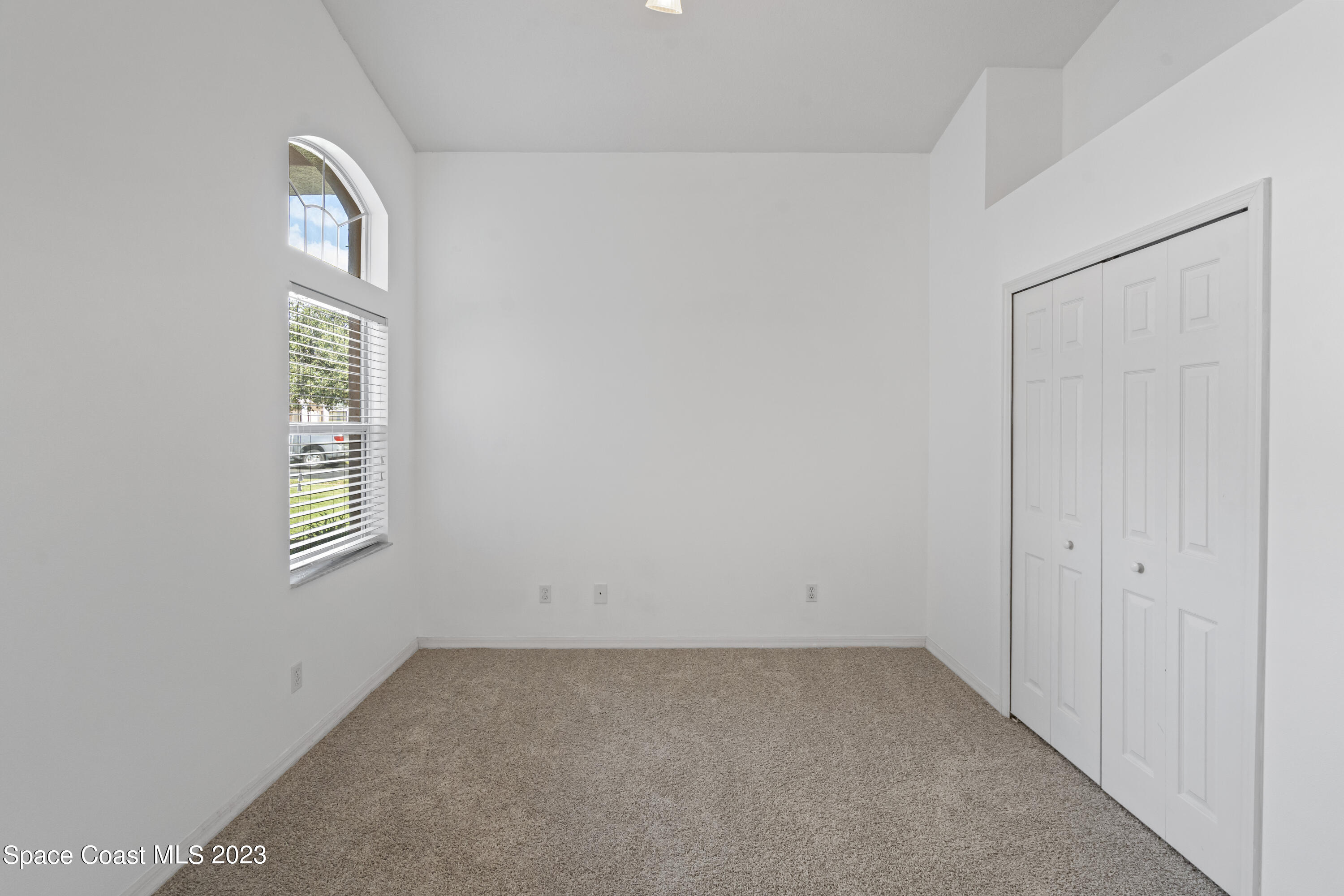 448 Renaissance Avenue Melbourne, FL 32940 - Photo 6 of 57 DSC00750